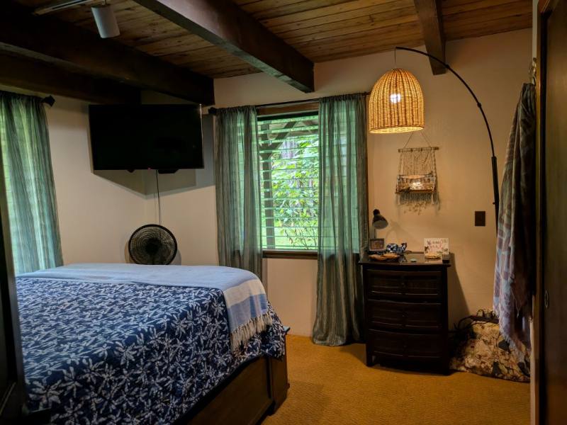 House for rent at 14-610 Kapoho Circle, Pahoa, HI 96778