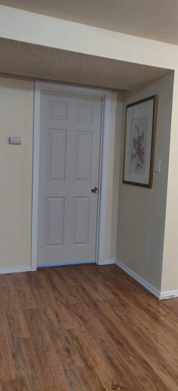 House for rent at 4513 60th Ave W, Tacoma, WA 98466