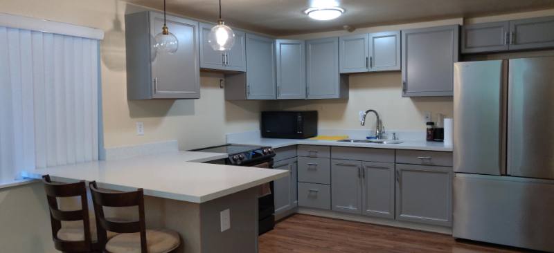 House for rent at 4513 60th Ave W, Tacoma, WA 98466