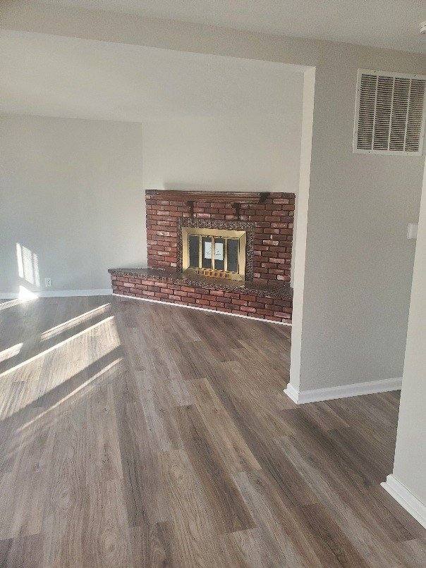 House for rent at 22 Shumate Ave, Maryland Heights, MO 63043
