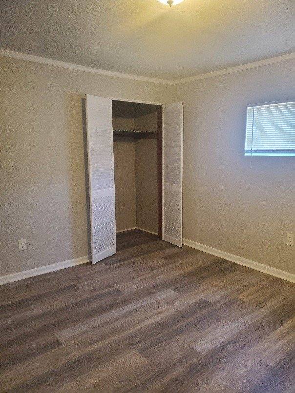 House for rent at 22 Shumate Ave, Maryland Heights, MO 63043