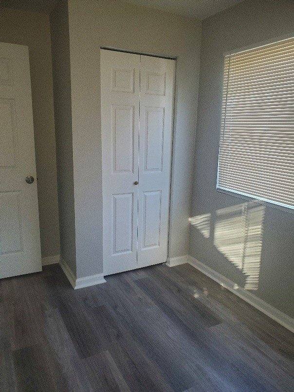 House for rent at 22 Shumate Ave, Maryland Heights, MO 63043