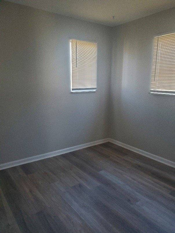 House for rent at 22 Shumate Ave, Maryland Heights, MO 63043