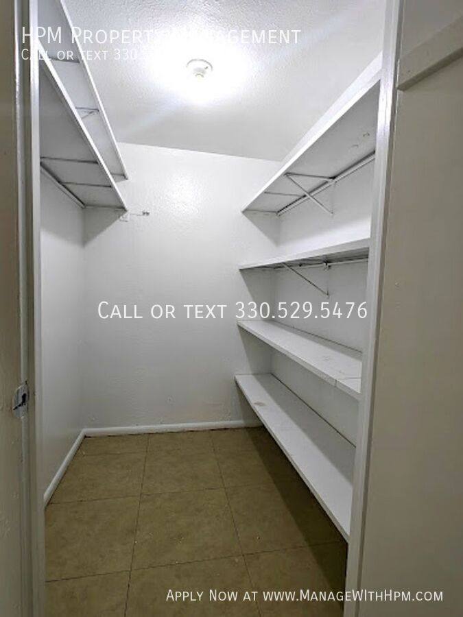 Apartment for rent at 3311 Warrensville Center Rd #A-106, Beachwood, OH 44122
