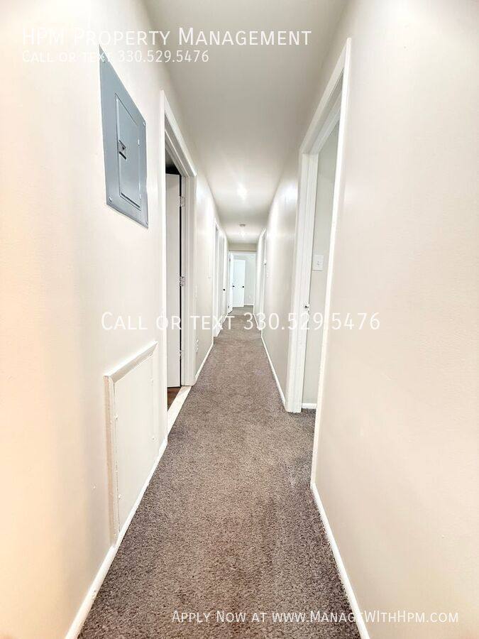 Apartment for rent at 3311 Warrensville Center Rd #A-106, Beachwood, OH 44122