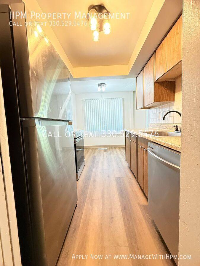 Apartment for rent at 3311 Warrensville Center Rd #A-106, Beachwood, OH 44122