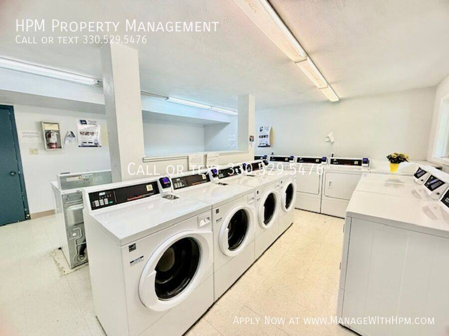 Apartment for rent at 3311 Warrensville Center Rd #A-106, Beachwood, OH 44122