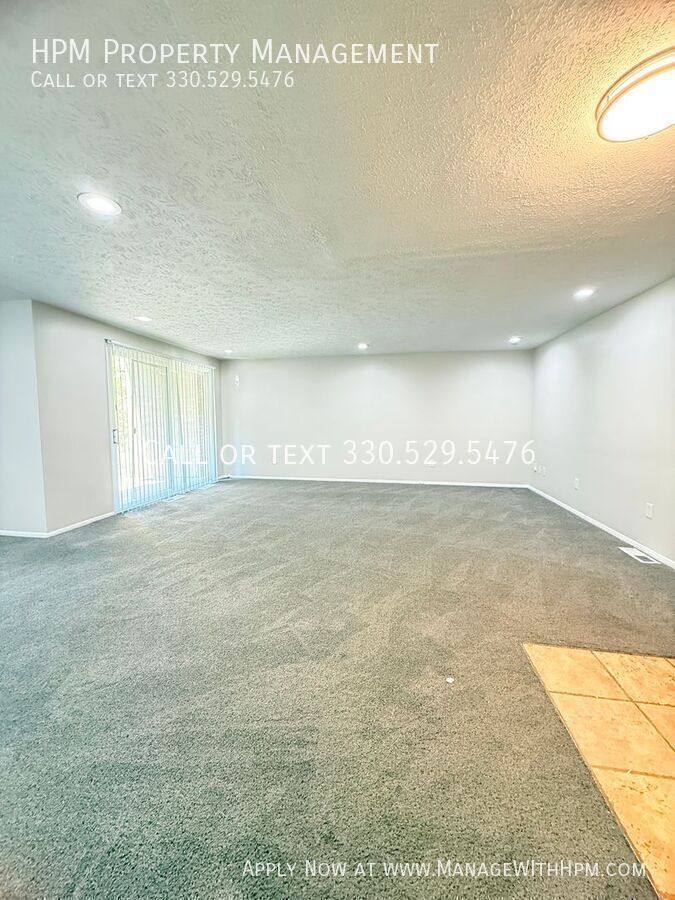 Apartment for rent at 3311 Warrensville Center Rd #A-106, Beachwood, OH 44122