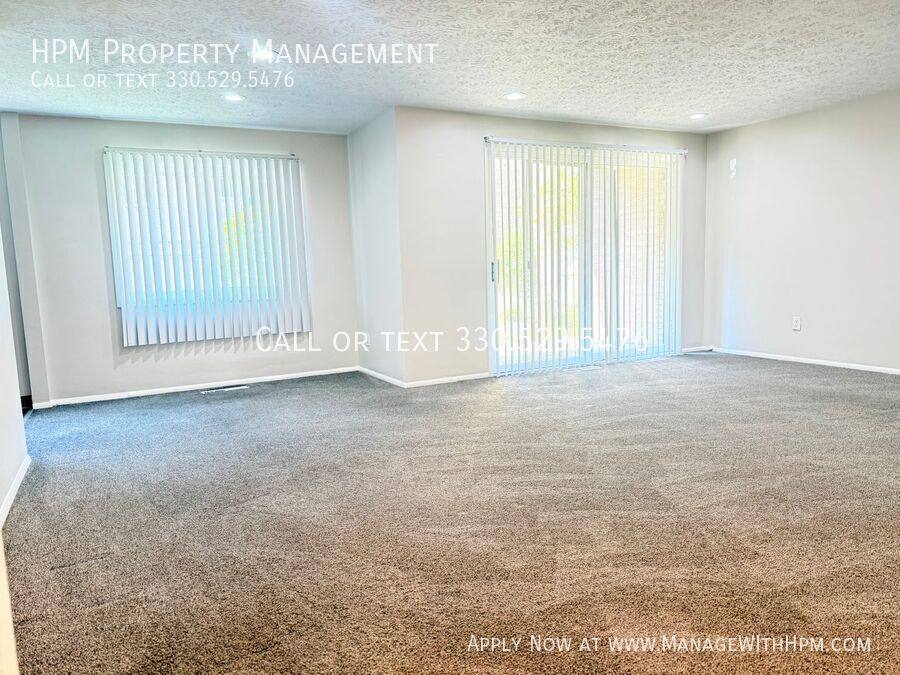 Apartment for rent at 3311 Warrensville Center Rd #A-106, Beachwood, OH 44122