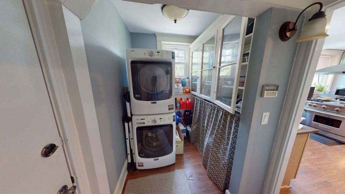 Apartment for rent at 70 Winchester St #2, Brookline, MA 02446