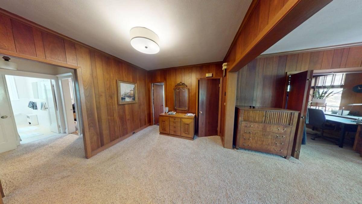 Apartment for rent at 70 Winchester St #2, Brookline, MA 02446