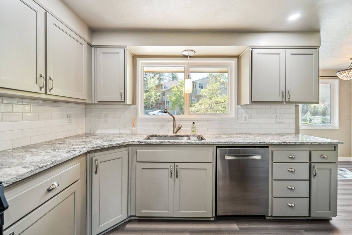 Townhouse for rent at 4312 Botticelli St, Lake Oswego, OR 97035