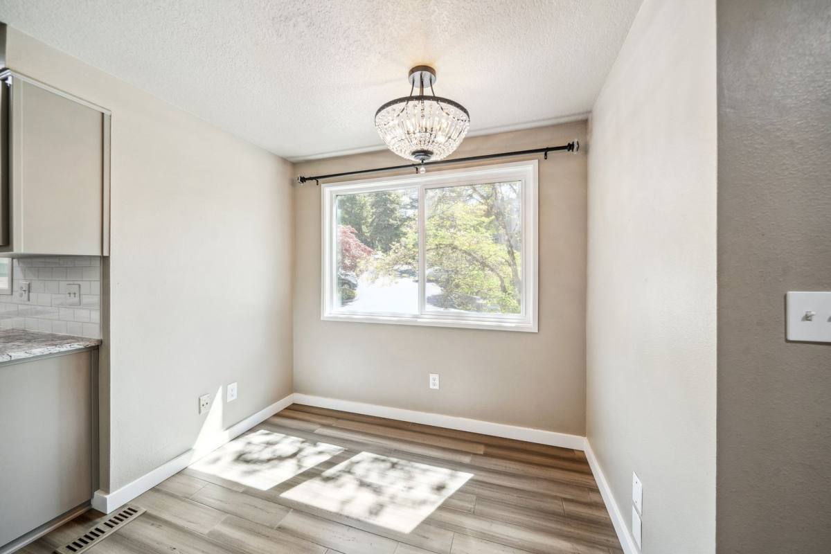Townhouse for rent at 4312 Botticelli St, Lake Oswego, OR 97035