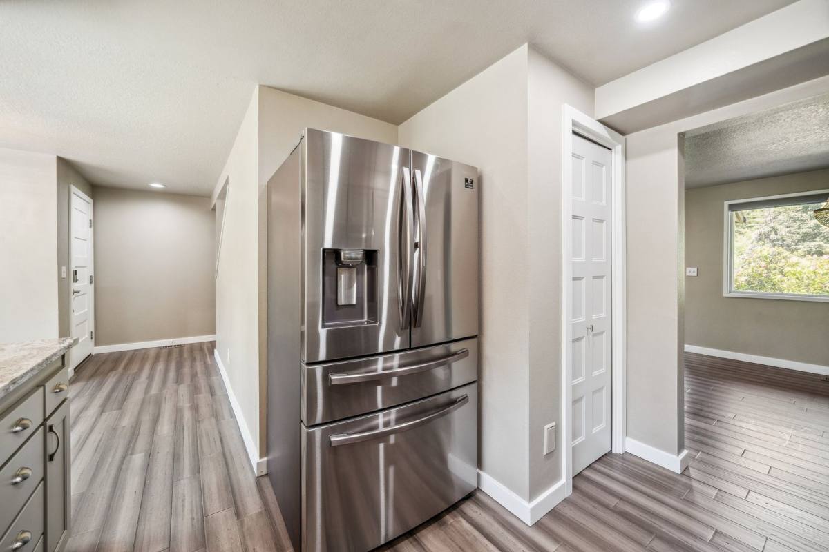 Townhouse for rent at 4312 Botticelli St, Lake Oswego, OR 97035