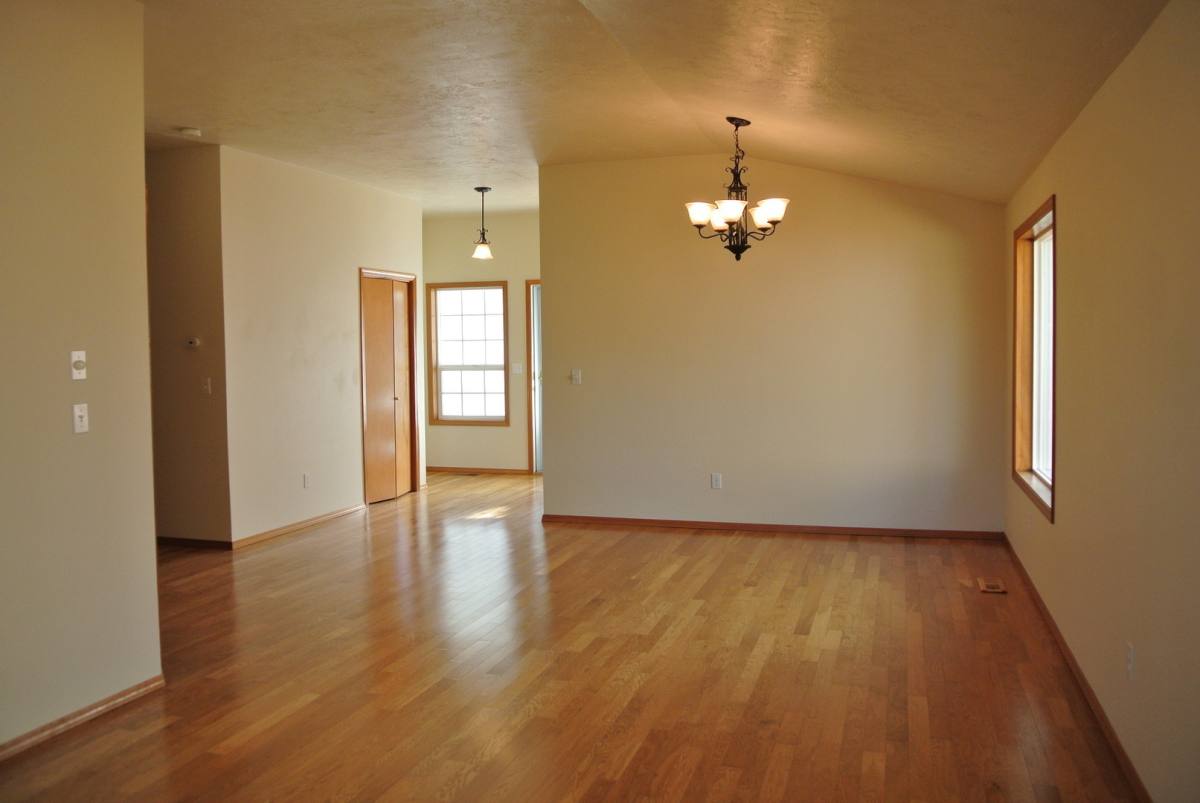 House for rent at 5553 SW Windflower Dr, Corvallis, OR 97333