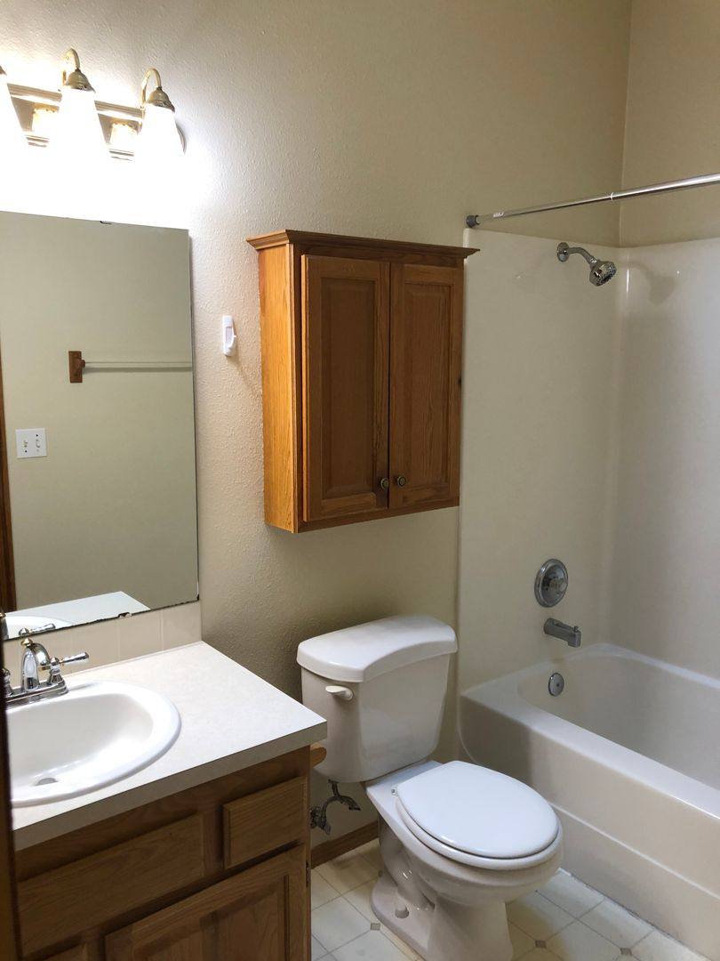 House for rent at 5553 SW Windflower Dr, Corvallis, OR 97333