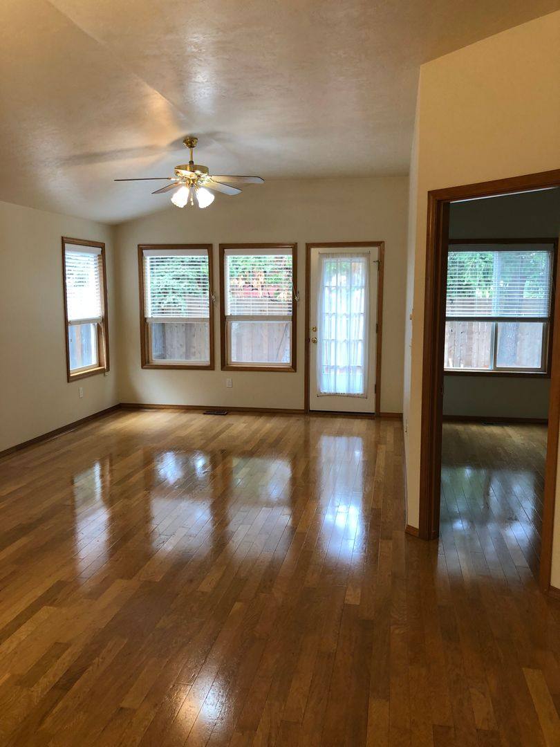 House for rent at 5553 SW Windflower Dr, Corvallis, OR 97333