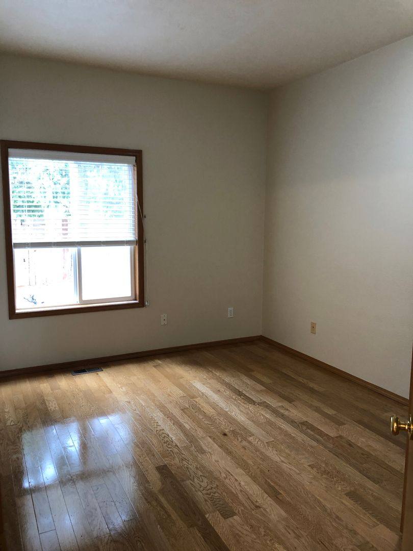 House for rent at 5553 SW Windflower Dr, Corvallis, OR 97333