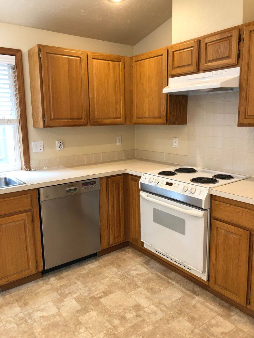 House for rent at 5553 SW Windflower Dr, Corvallis, OR 97333