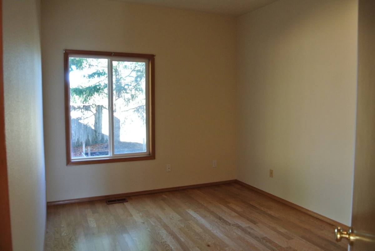 House for rent at 5553 SW Windflower Dr, Corvallis, OR 97333