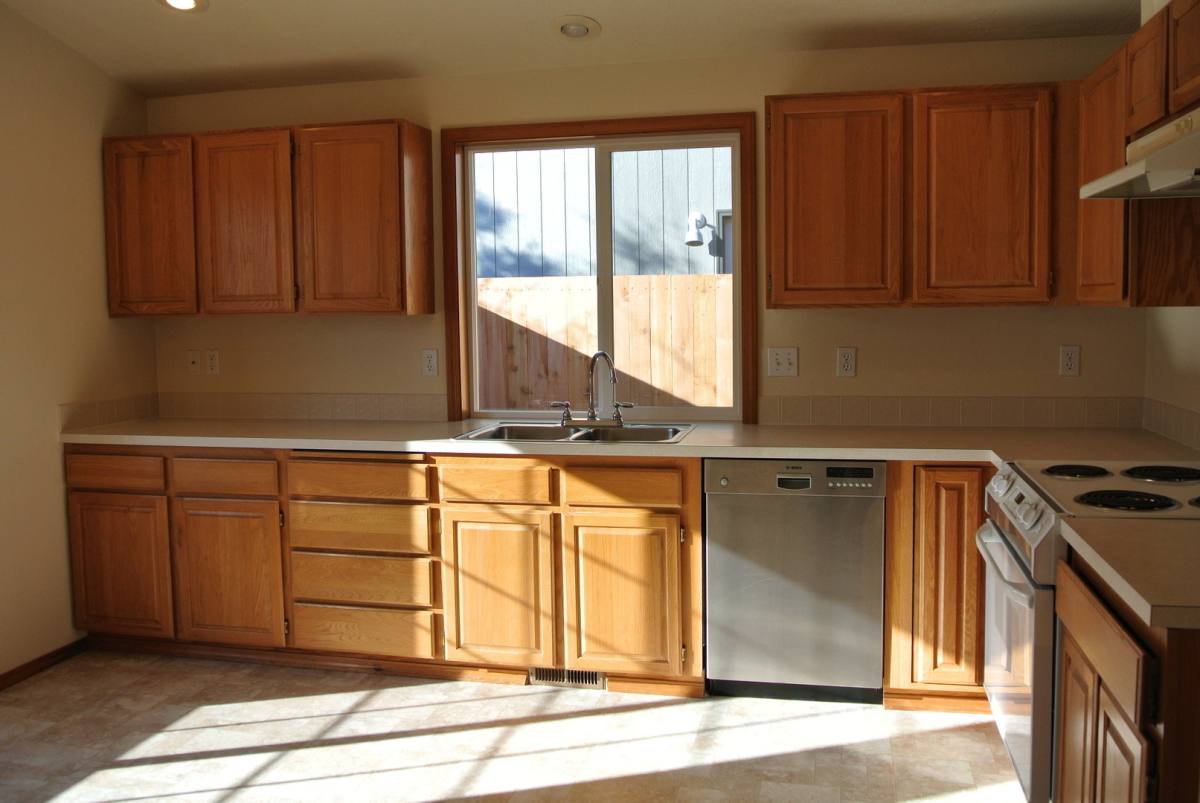 House for rent at 5553 SW Windflower Dr, Corvallis, OR 97333