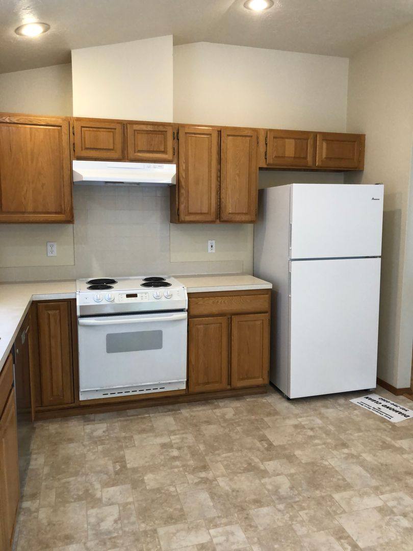 House for rent at 5553 SW Windflower Dr, Corvallis, OR 97333