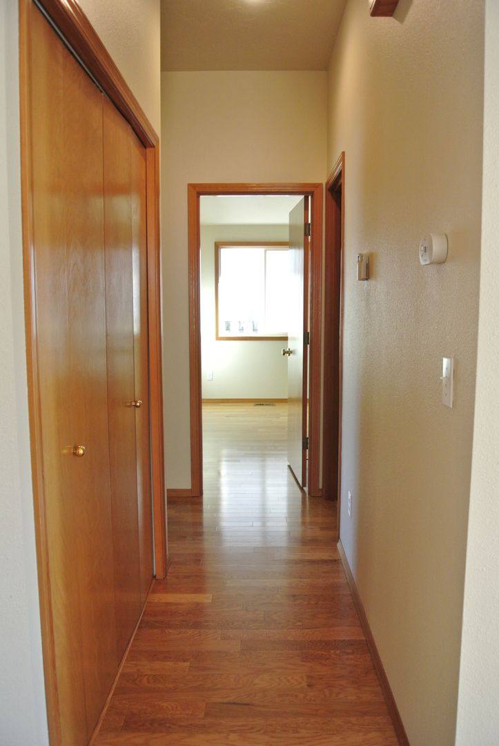 House for rent at 5553 SW Windflower Dr, Corvallis, OR 97333