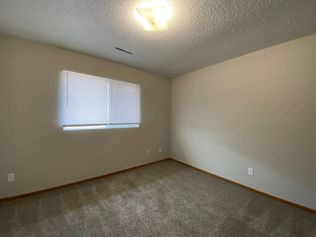 Apartment for rent at 1632 5th St, Coralville, IA 52241