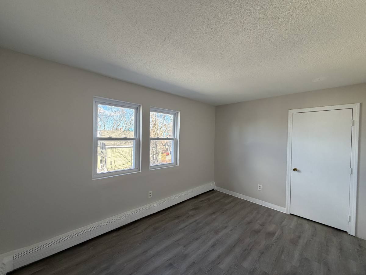 Apartment for rent at 158-162 Water #11, Lawrence, MA 01841