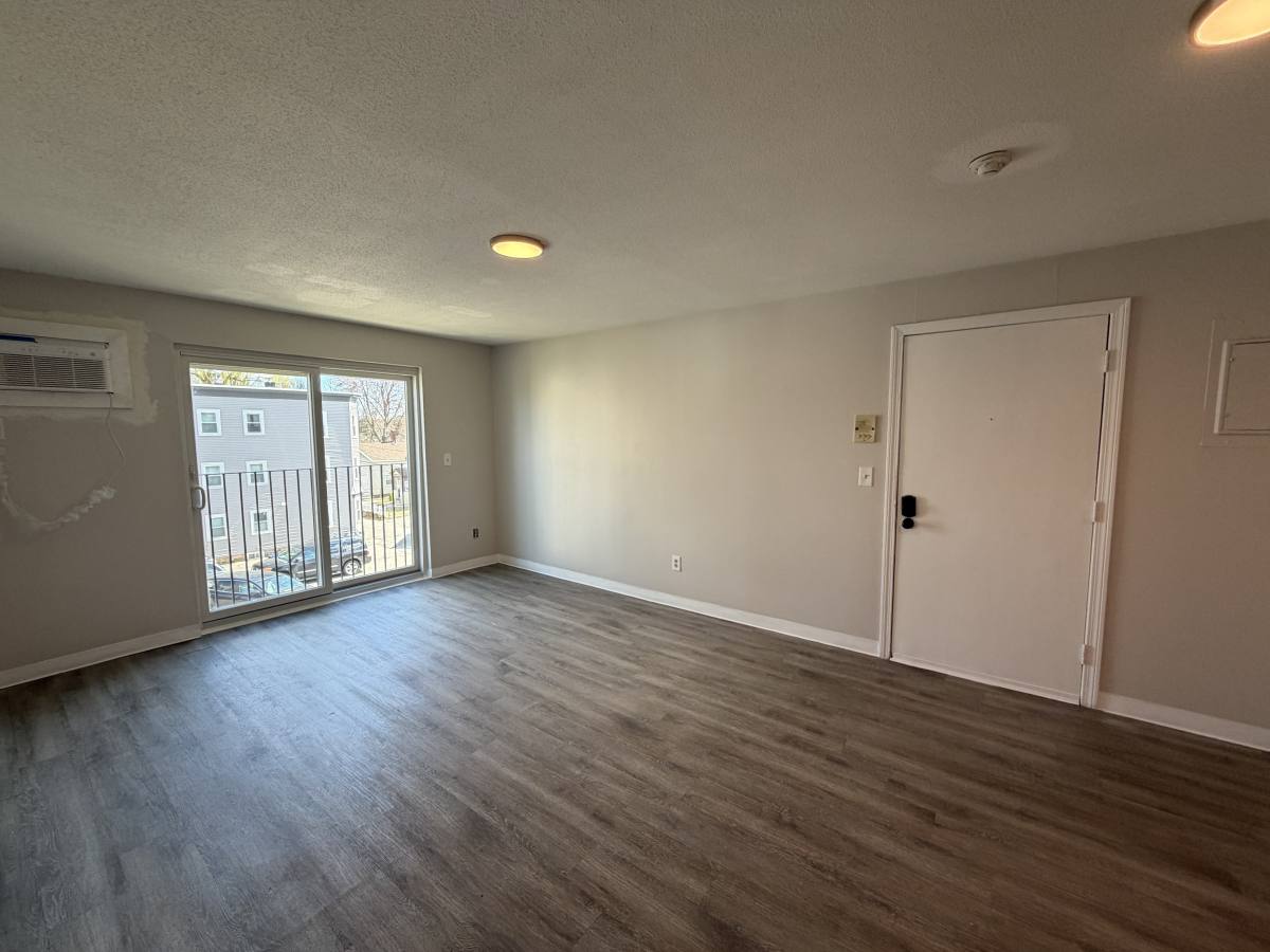 Apartment for rent at 158-162 Water #11, Lawrence, MA 01841
