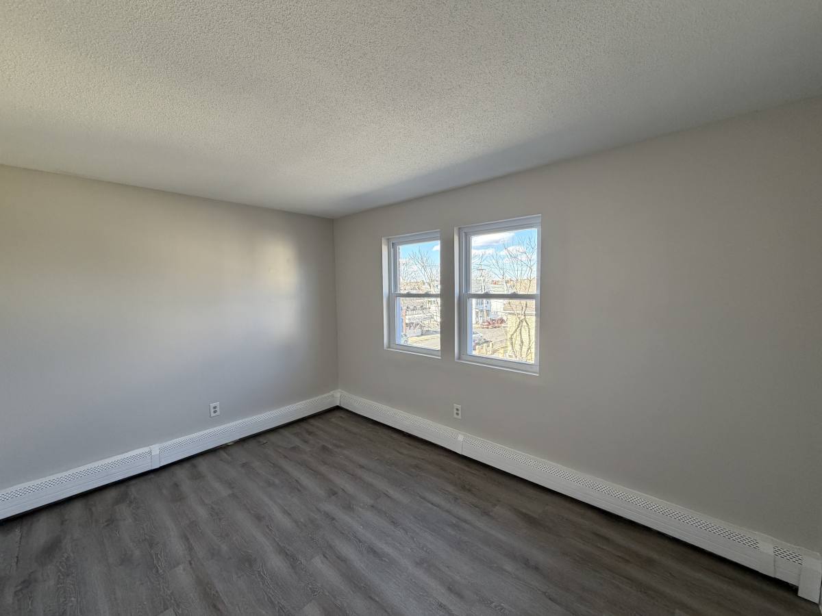 Apartment for rent at 158-162 Water #11, Lawrence, MA 01841