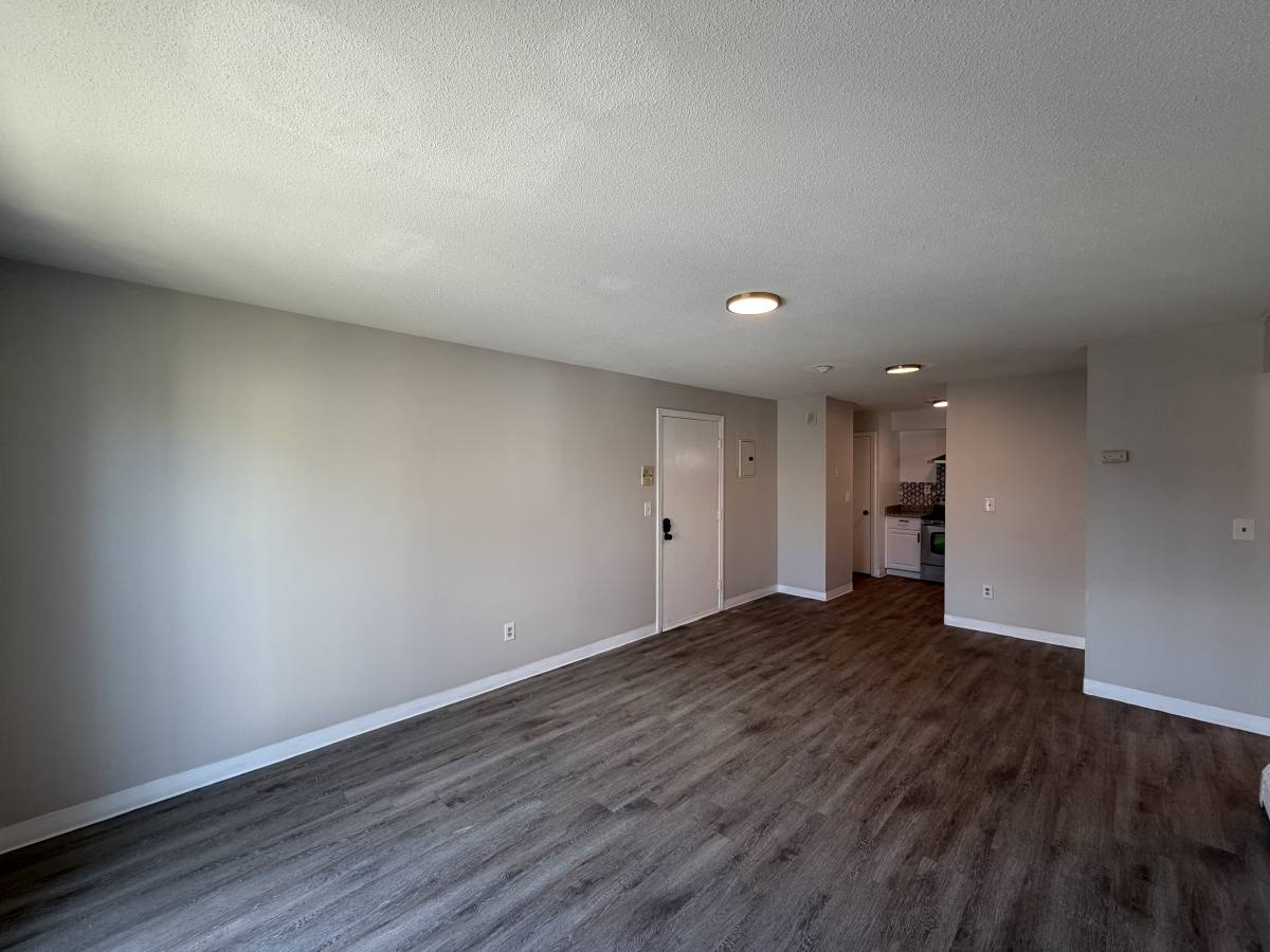 Apartment for rent at 158-162 Water #11, Lawrence, MA 01841