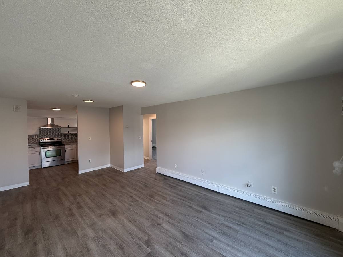 Apartment for rent at 158-162 Water #11, Lawrence, MA 01841