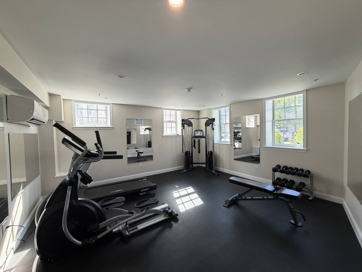 Apartment for rent at 275 Broadway St #201, Methuen, MA 01844