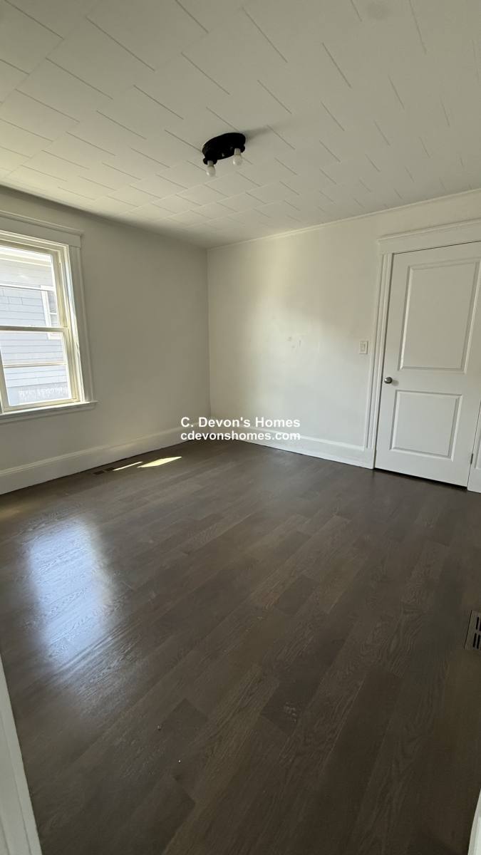 House for rent at 953 Shirley St #1, Winthrop, MA 02152