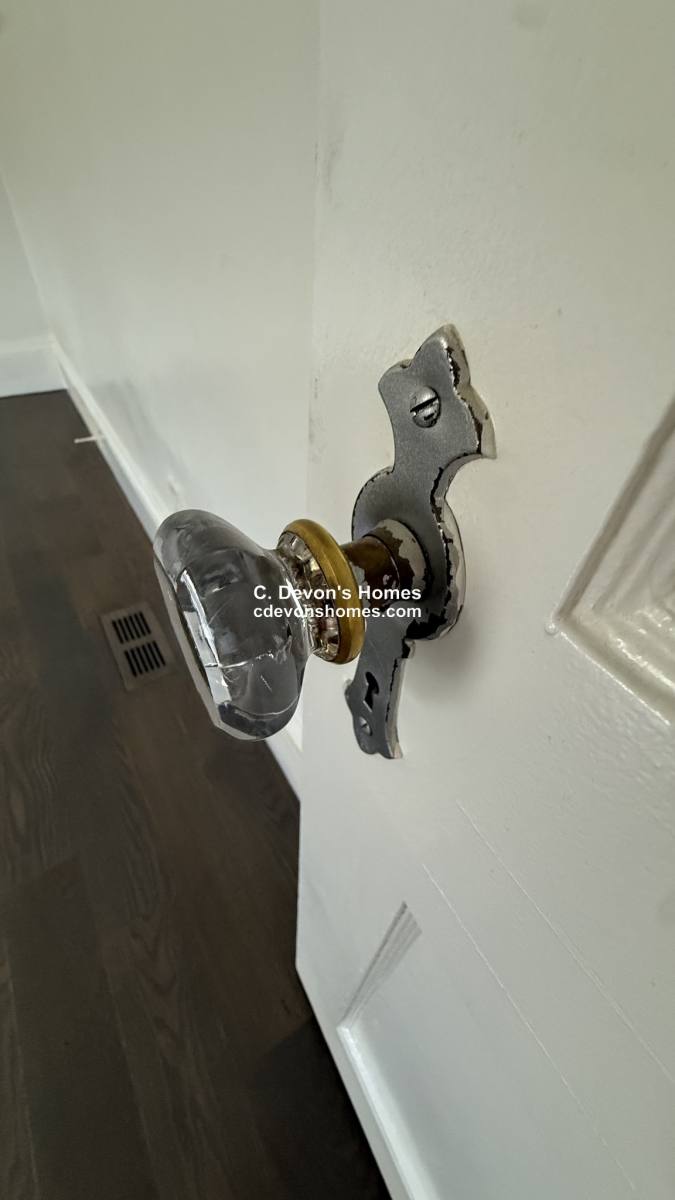 House for rent at 953 Shirley St #1, Winthrop, MA 02152