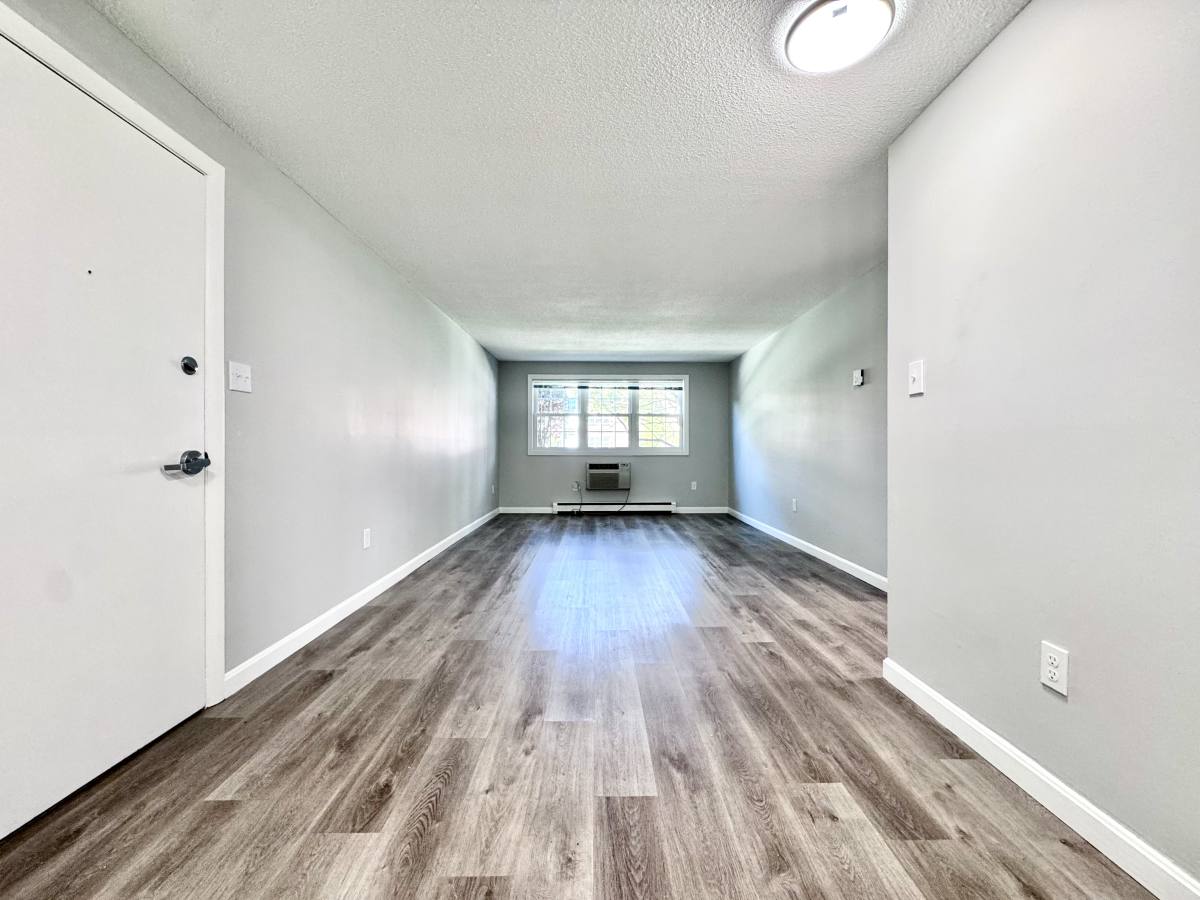 Apartment for rent at 6 Old Colony Lane #2, Arlington, MA 02476