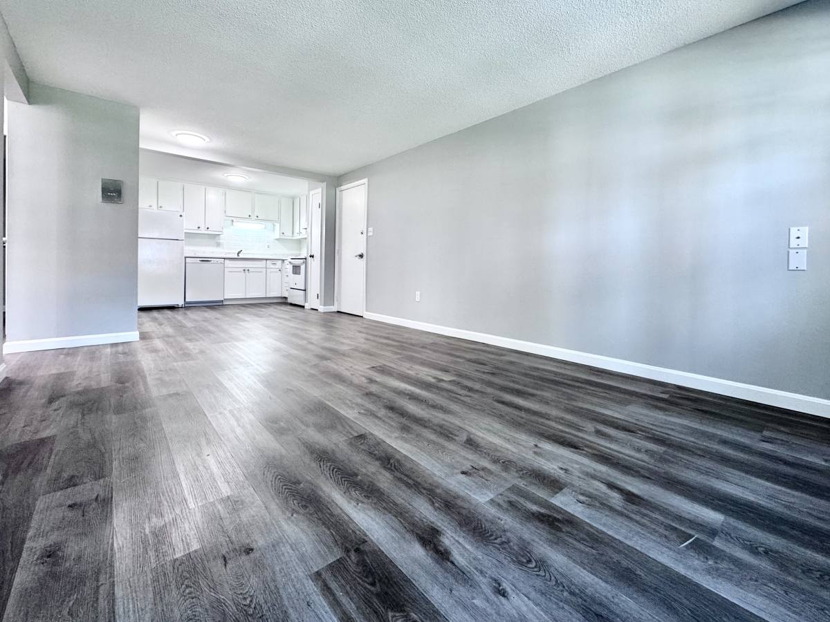 Apartment for rent at 6 Old Colony Lane #2, Arlington, MA 02476