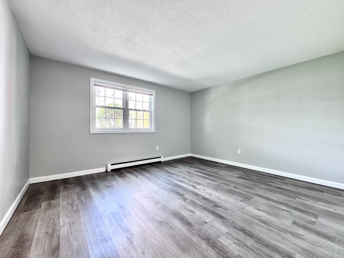 Apartment for rent at 6 Old Colony Lane #2, Arlington, MA 02476