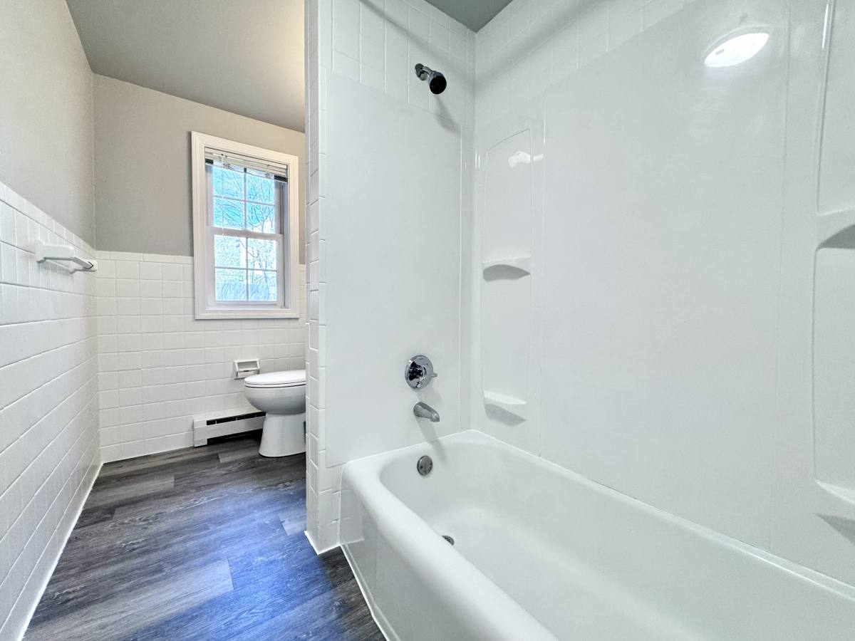Apartment for rent at 6 Old Colony Lane #2, Arlington, MA 02476