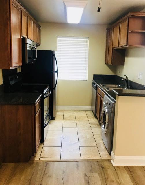Apartment for rent at 368 Orlando St, El Cajon, CA 92021