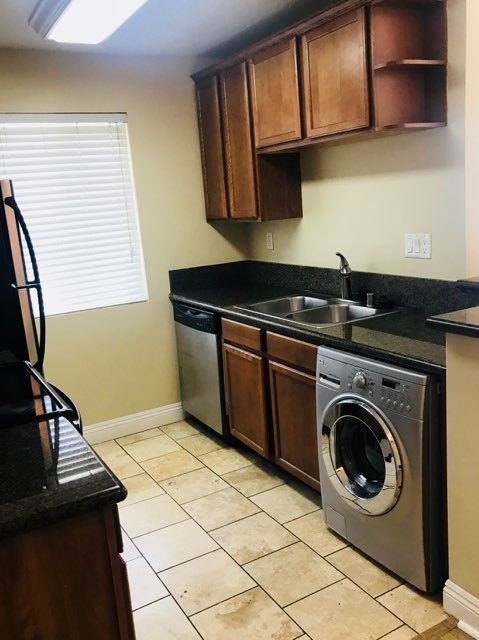Apartment for rent at 368 Orlando St, El Cajon, CA 92021
