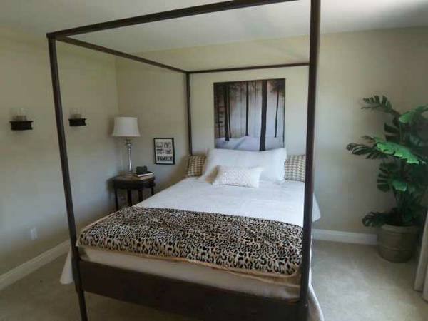 Apartment for rent at 368 Orlando St, El Cajon, CA 92021