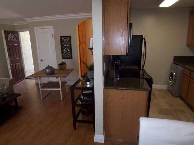 Apartment for rent at 368 Orlando St, El Cajon, CA 92021