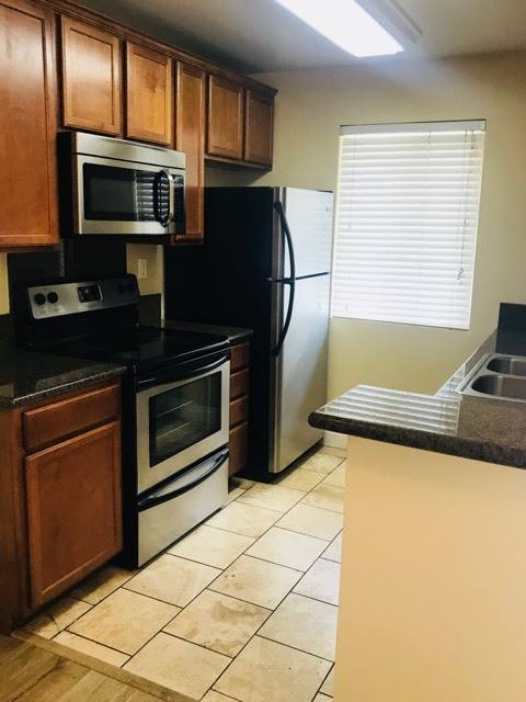 Apartment for rent at 368 Orlando St, El Cajon, CA 92021