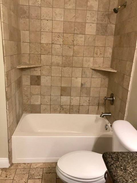 Apartment for rent at 368 Orlando St, El Cajon, CA 92021