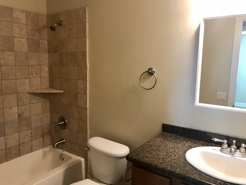 Apartment for rent at 368 Orlando St, El Cajon, CA 92021