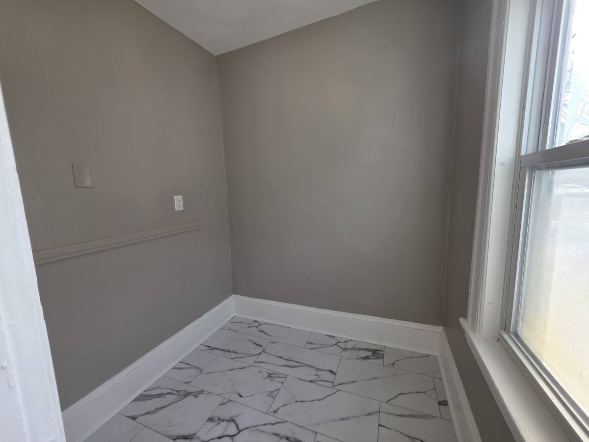 Apartment for rent at 42 Hitchcock Rd #2, Worcester, MA 01603