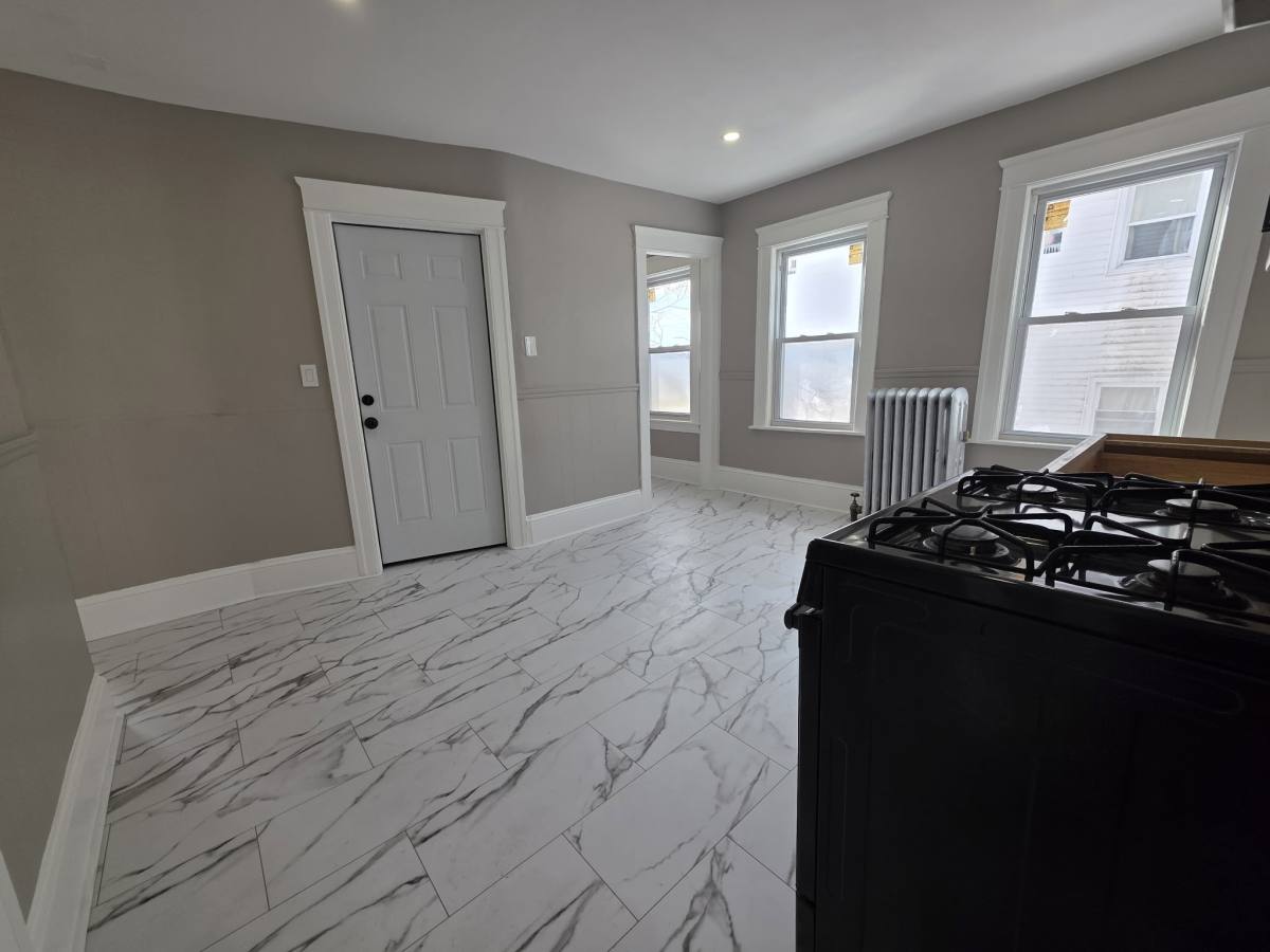 Apartment for rent at 42 Hitchcock Rd #2, Worcester, MA 01603