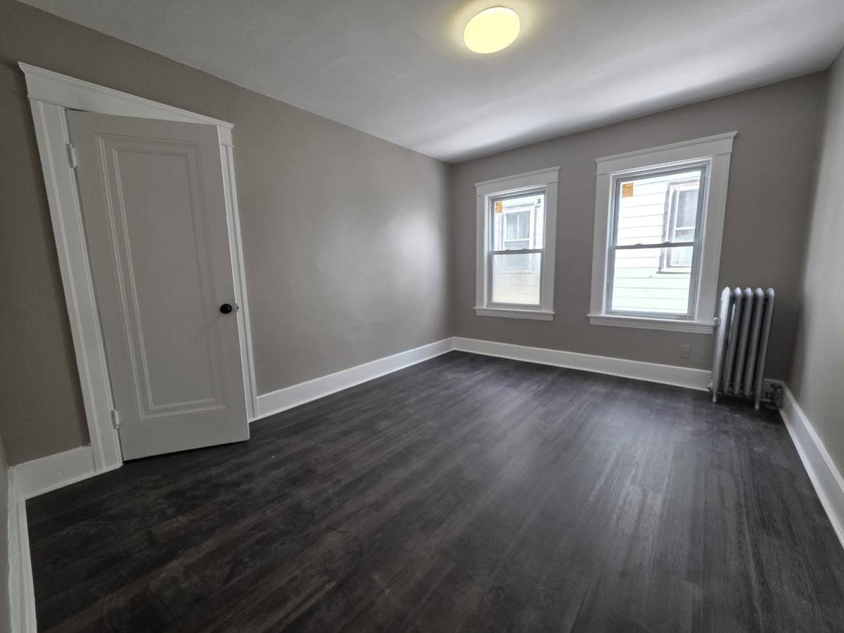 Apartment for rent at 42 Hitchcock Rd #2, Worcester, MA 01603